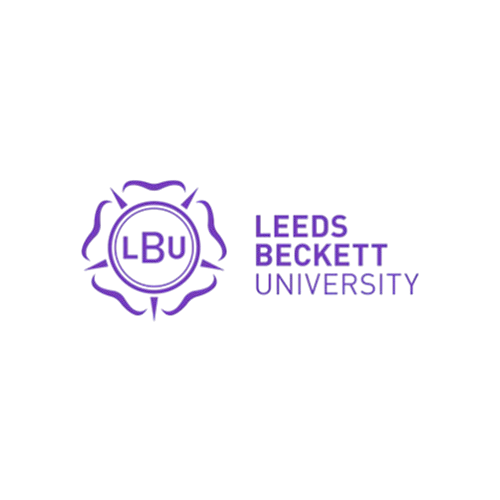 Leeds Beckett University
