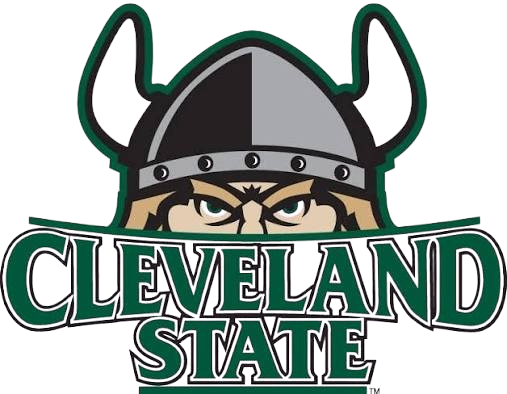 Cleveland State University America