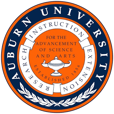 Auburn University of United States