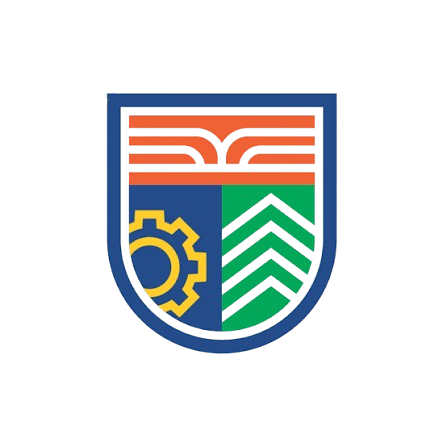 EdTech Skills University
