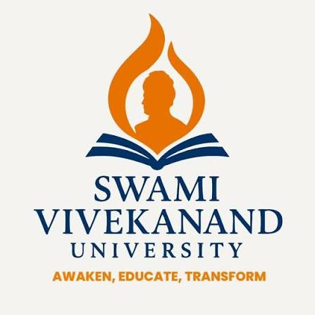 Swami Vivekanand University Kokrajhar