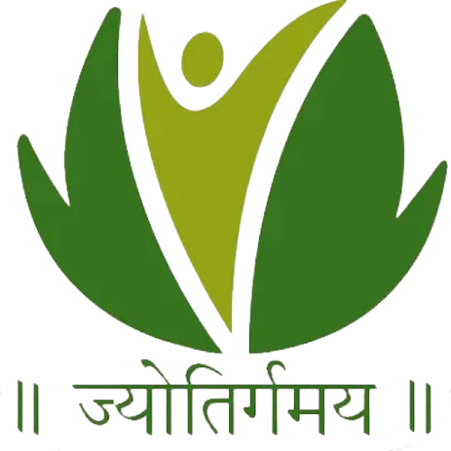 Dr. KNS Memorial Institute of Medical Sciences, Barabanki