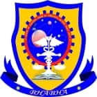 Bhabha University