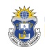 O.P. Jindal Global University