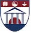 IILM University Gurgaon