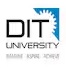 DIT University Dehradun
