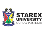 Starex University, Gurgaon 