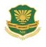Noida International University 