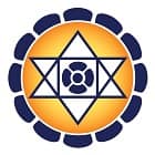 AURO University