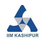 IIM Kashipur