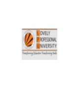Lovely Professional University