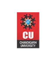 Chandigarh University CU