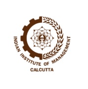 IIM Calcutta