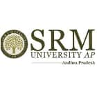SRM University Andhra Pradesh