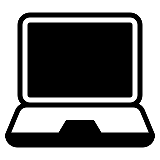 Digital Classes