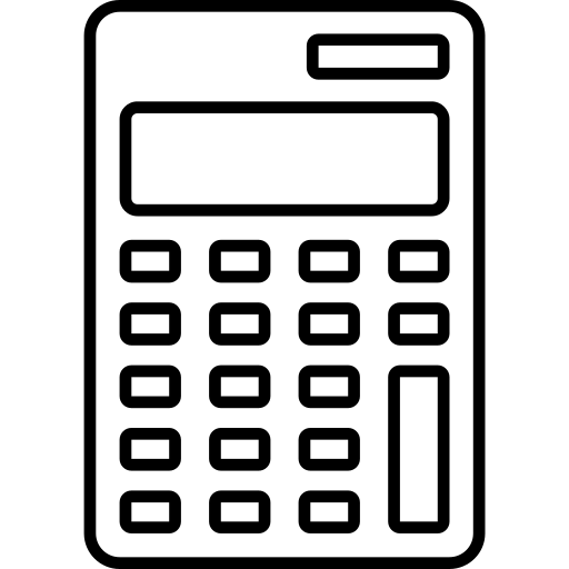 Math Lab