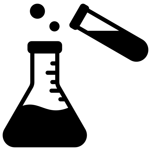 Science Lab