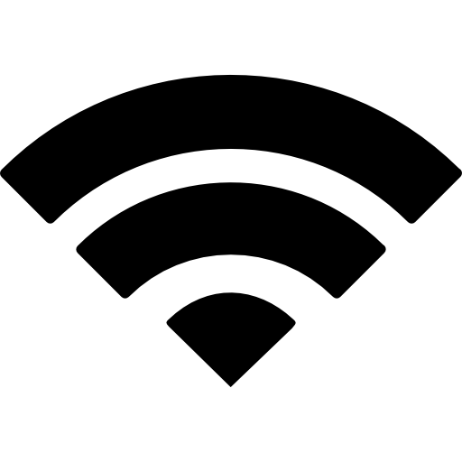 Wifi