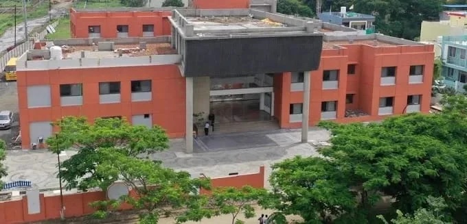 Gallery Image 1