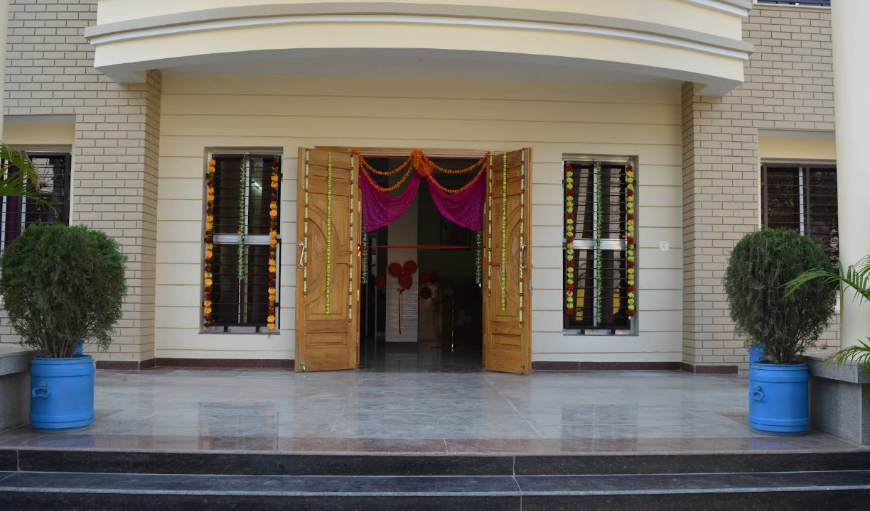 Gallery Image 1