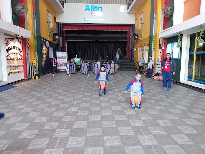 Gallery Image 1