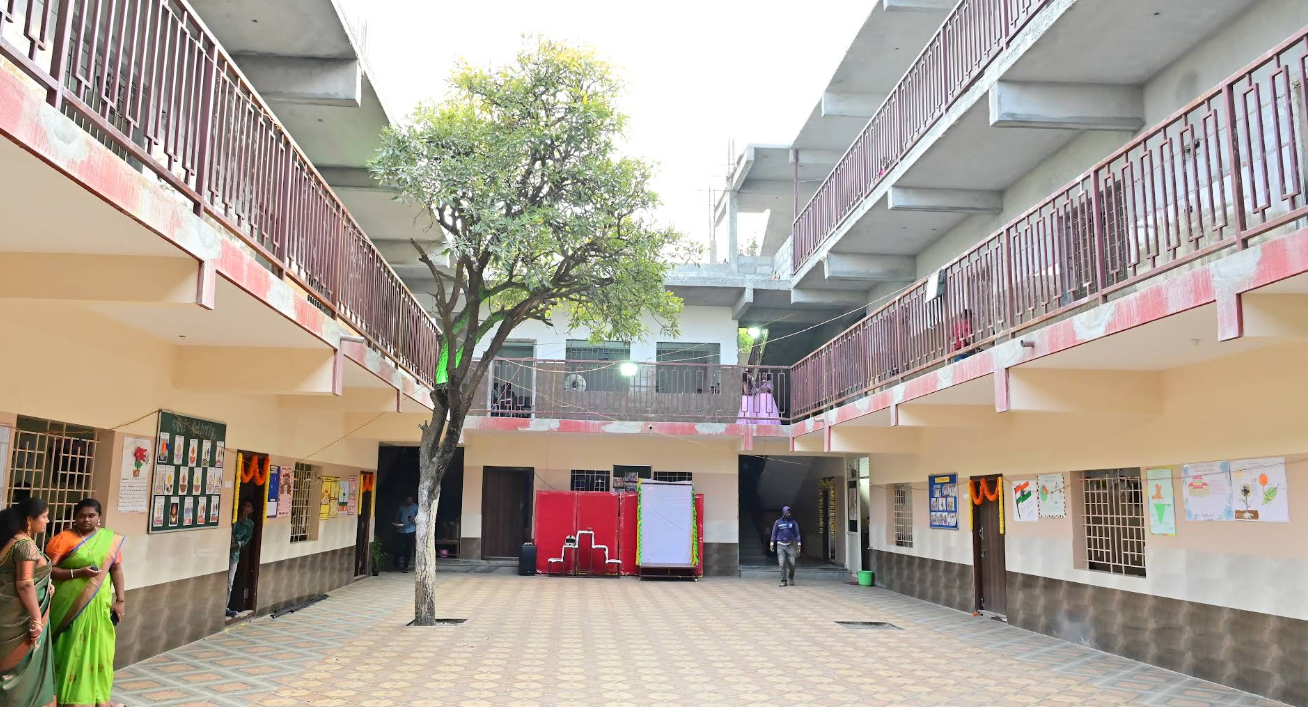 Gallery Image 1