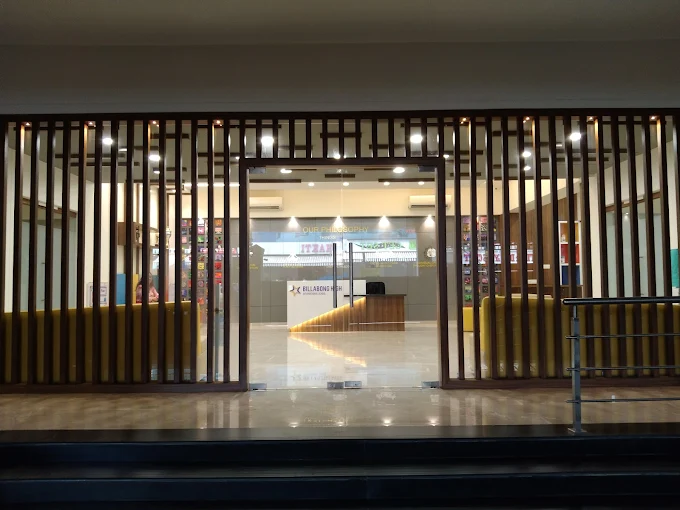 Gallery Image 2