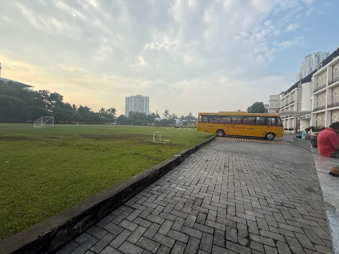 Gallery Image 2