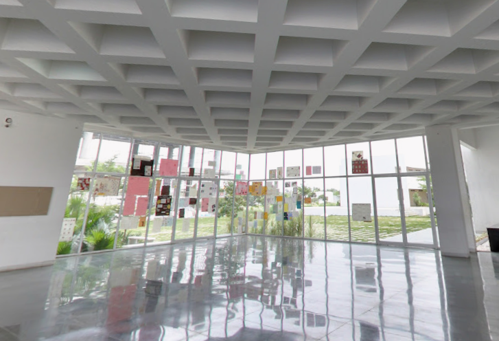 Gallery Image 2