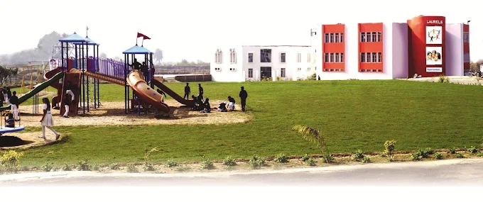 Gallery Image 1