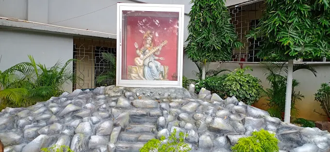 Gallery Image 2