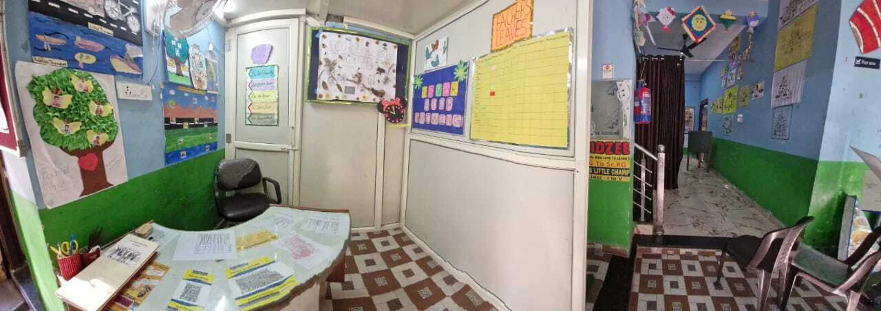 Gallery Image 1