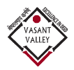 Vasant Valley School New Delhi