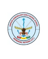 Samvid Gurukulam Senior Secondary School