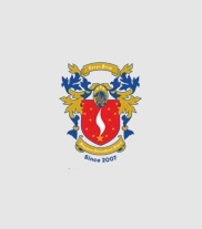Singapore International School
