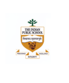 The Indian Public School
