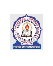 Little Wonders Convent School