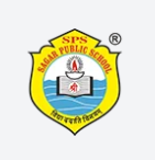 Sagar Public School