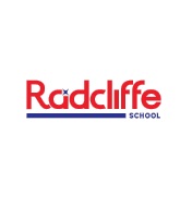 Radcliffe School