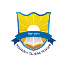 Shri Ram Global School 