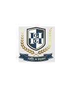 Gurugram Global Heights School (GGHS), Gurgaon