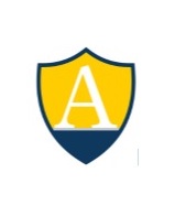 Amity International School, Gurgaon