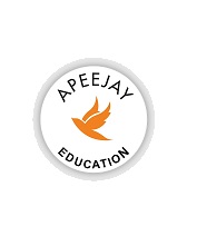 Apeejay School  Noida