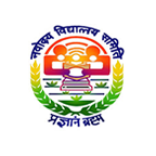 Jawahar Navodaya Vidyalaya Haridwar