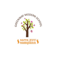 Greenway Modern School Haridwar