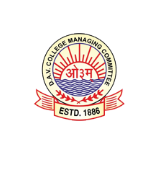 D.a.v.centenary Public School