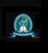 Shri Ram Ashram Public School