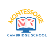 Montessori Cambridge School