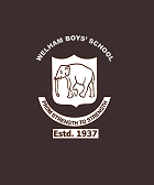 Welham Boys School