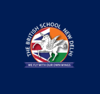 The British School